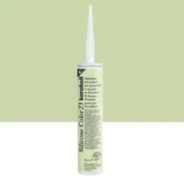 uszczelniacz-do-plytek-silicone-color-23-310-ml-kerakoll