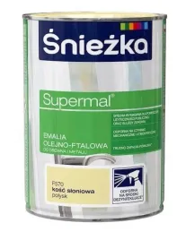 emalia-olejno-ftalowa-supermal-kosc-sloniowa-f570-08l-polysk-sniezka
