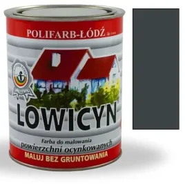 farba-lowicyn-grafitowa-10l-polifarb-lodz