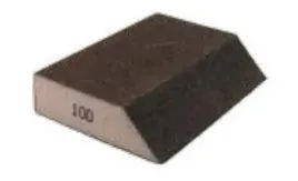gabka-scierna-scieta-p100-marrob