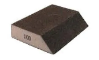 gabka-scierna-scieta-p100-marrob