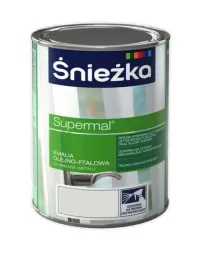 emalia-olejno-ftalowa-supermal-popielaty-jasny-08l-polysk-sniezka