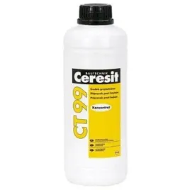srodek-grzybobojczy-koncentrat-ct-99-1-l-ceresit