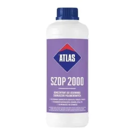 srodek-czyszczacy-szop-2000-1-kg-atlas