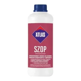 srodek-czyszczacy-szop-1-kg-atlas