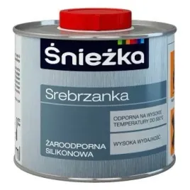 farba-silikonowa-srebrzanka-zaroodporna-srebrna-02l-sniezka