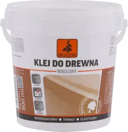 klej-do-drewna-wikol-3-kg-dragon