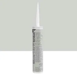 uszczelniacz-do-plytek-silicone-color-05-310-ml-kerakoll