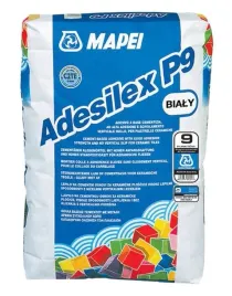 mapei-klej-bialy-adesilex-p9-25kg