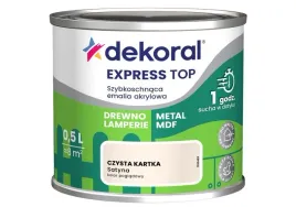 emalia-szybkoschnaca-do-dziela-czysta-kartka-satyna-05l-dekoral