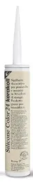 uszczelniacz-do-plytek-silicone-color-24-310-ml-kerakoll