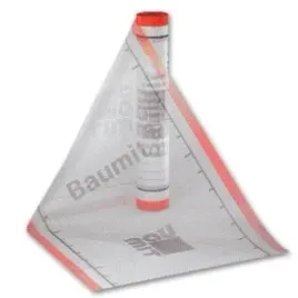 siatka-do-ocieplen-podtynkowa-elewacyjna-50mb-baumit-startex-160-etics