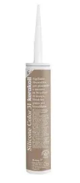 uszczelniacz-do-plytek-silicone-color-31-310-ml-kerakoll