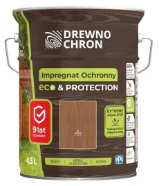 impregnat-ochronny-ecoandprotection-orzech-4-5l-drewnochron