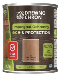 impregnat-ochronny-ecoandprotection-dab-ciemny-0-75l-drewnochron