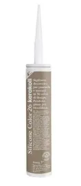 uszczelniacz-do-plytek-silicone-color-26-310-ml-kerakoll