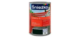 farba-urekor-s-czarny-5l-sniezka