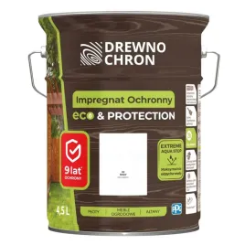 impregnat-ochronny-ecoandprotection-bialy-4-5l-drewnochron