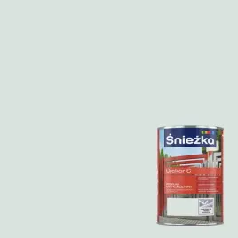 farba-urekor-s-popielaty-10l-sniezka