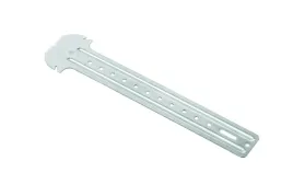 wieszak-do-poddaszy-250mm-11512246-rigips