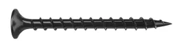 wkrety-td-35x70mm-250szt-11511705-rigips