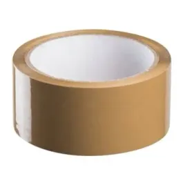 tasma-pakowa-brazowa-40m-x-45mm-0340-024540-hardy