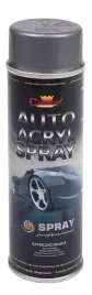 spray-auto-acryl-srebrny-500-ml-champion