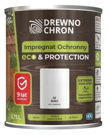 impregnat-ochronny-ecoandprotection-bialy-0-75l-drewnochron