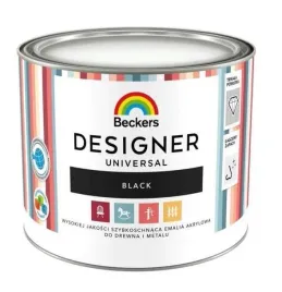 emalia-akrylowa-designer-universal-black-05l-beckers