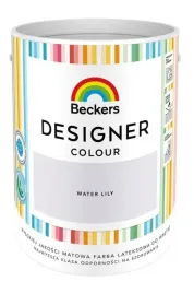 farba-lateksowa-designer-colour-water-lily-mat-5l-beckers