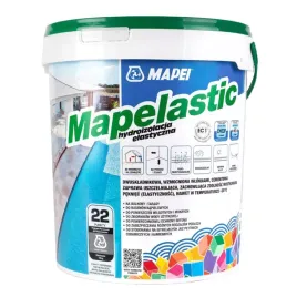 izolacja-przeciwwodna-a-b-mapelastic-16-kg-mapei