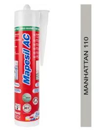 silikon-mapesil-ac-manhattan-2000-110-310-ml-mapei