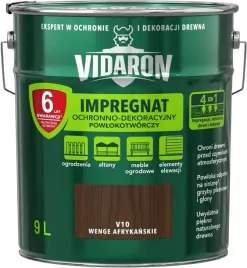impregnat-ochronno-dekoracyjny-v10-wenge-afrykanskie-9l-vidaron