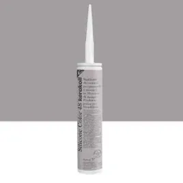 uszczelniacz-do-plytek-silicone-color-48-310-ml-kerakoll