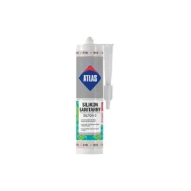 silikon-sanitarny-silton-s-bez-pastelowy-018-atlas