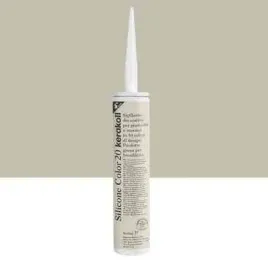 uszczelniacz-do-plytek-silicone-color-30-310-ml-kerakoll