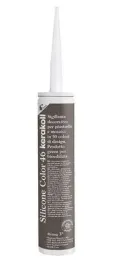 uszczelniacz-do-plytek-silicone-color-46-310-ml-kerakoll