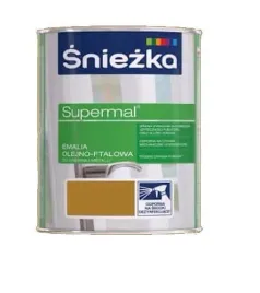 emalia-olejno-ftalowa-supermal-orzech-jasny-02l-polysk-sniezka