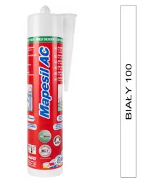 silikon-mapesil-ac-bialy-100-310-ml-mapei