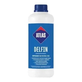 impregnat-do-plytek-delfin-1-kg-atlas