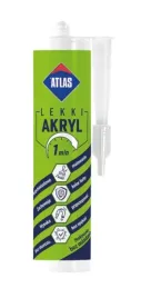 akryl-lekki-300-ml-atlas