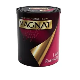 lakier-rustykalny-bezbarwny-1l-magnat-style
