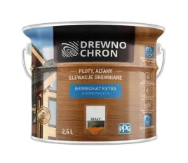 impregnat-extra-powlokotworczy-bialy-25l-drewnochron