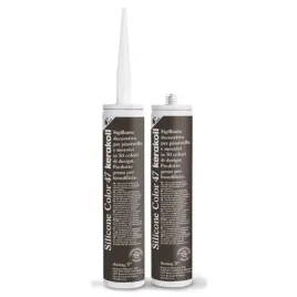 uszczelniacz-do-plytek-silicone-color-47-310-ml-kerakoll