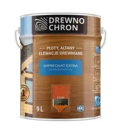 impregnat-extra-powlokotworczy-cedr-9l-drewnochron