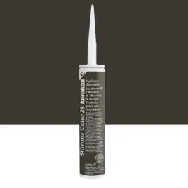 uszczelniacz-do-plytek-silicone-color-28-310-ml-kerakoll