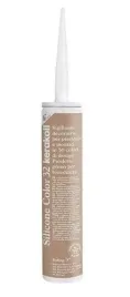 uszczelniacz-do-plytek-silicone-color-33-310-ml-kerakoll