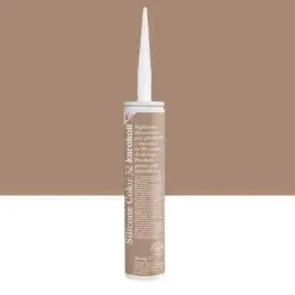 uszczelniacz-do-plytek-silicone-color-32-310-ml-kerakoll