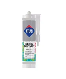silikon-sanitarny-silton-s-grafit-37-atlas