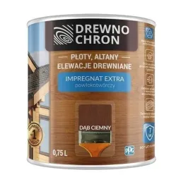 impregnat-extra-powlokotworczy-dab-ciemny-075l-drewnochron